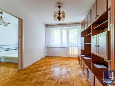 Mieszkanie Tarnów