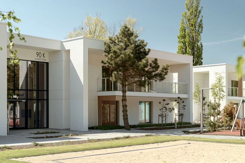 Zdjęcie 2