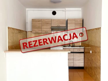 Mieszkanie Stargard