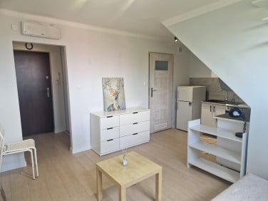 Mieszkanie Siemianowice Śląskie