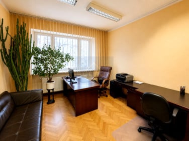 Lokal Częstochowa