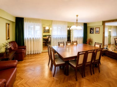 Mieszkanie Częstochowa