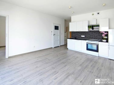 Mieszkanie Siemianowice Śląskie