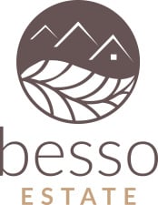 BESSO ESTATE SPÓŁKA Z OGRANICZONĄ ODPOWIEDZIALNOŚCIĄ