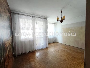 Mieszkanie Świdnica