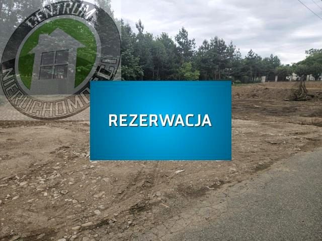 Działka budowlana Nowy Sącz sprzedam