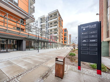 Lokal Gdańsk