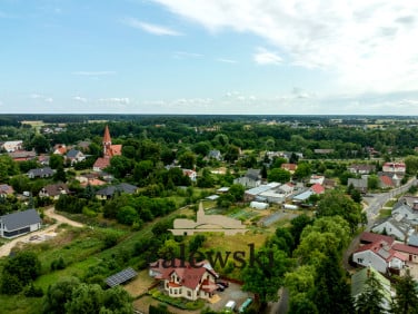 Dom Kłodawa