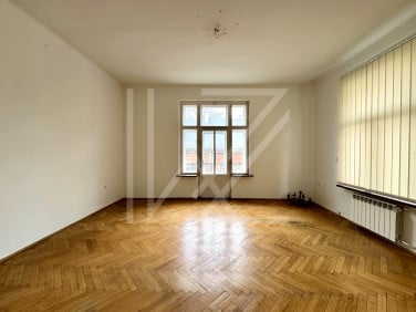 Lokal Kraków