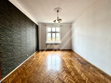 Lokal Kraków