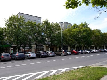 Mieszkanie Poznań