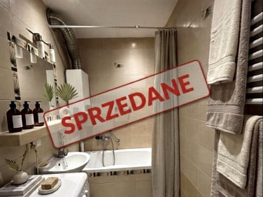 Mieszkanie Jastrzębie