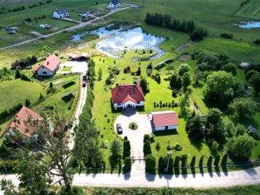 Dom Siedliska