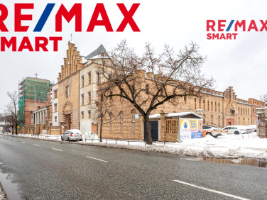 Lokal Warszawa