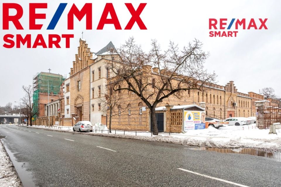 Lokal Warszawa