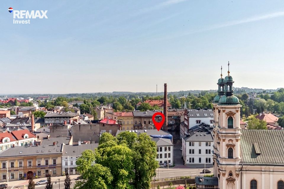 Zdjęcie 2