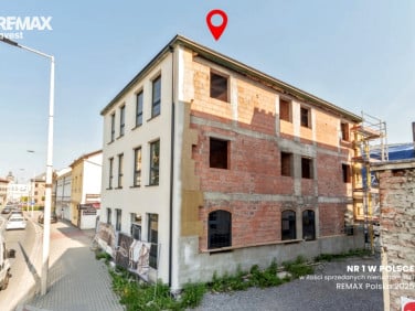 Mieszkanie Bielsko-Biała