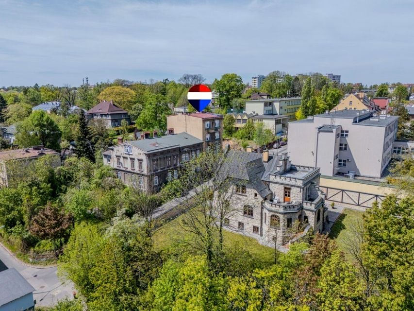 Zdjęcie 3