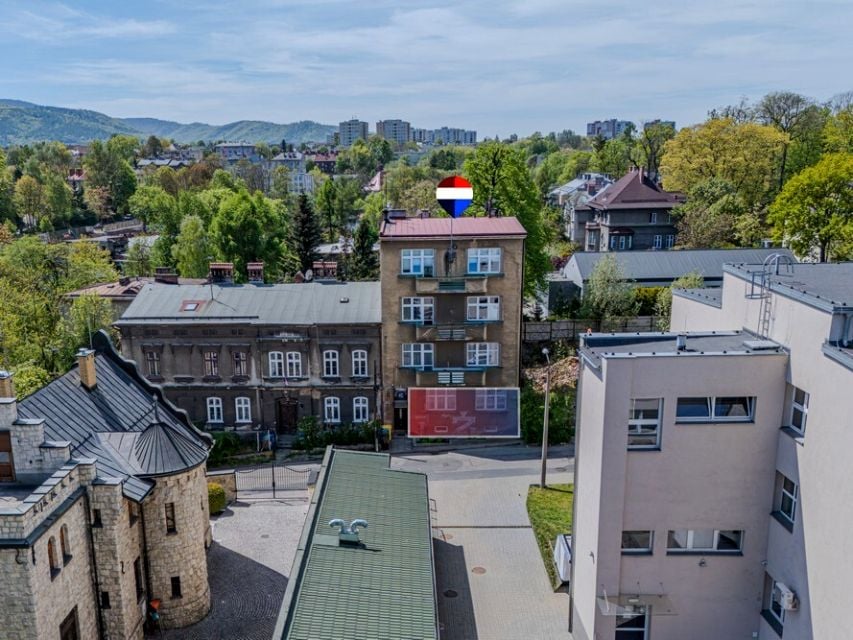 Zdjęcie 2