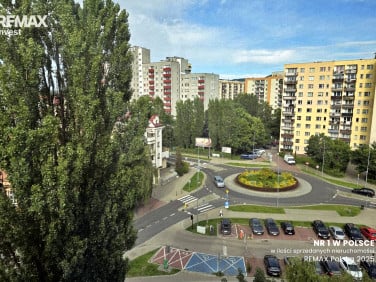 Mieszkanie Bielsko-Biała