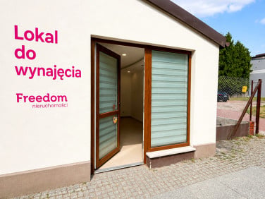 Lokal Bełchatów