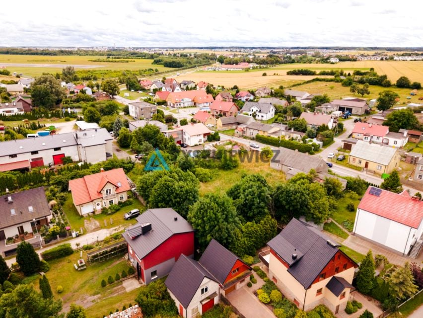 Zdjęcie 3