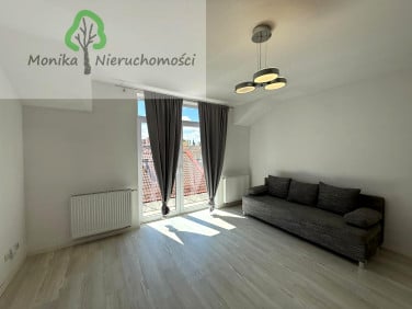 Mieszkanie Tczew sprzedaż