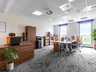 Lokal Lublin