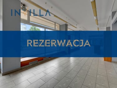 Lokal Gdynia