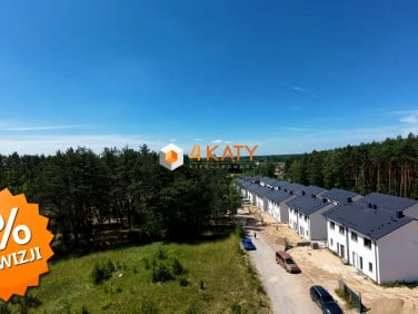 Dom Płoty