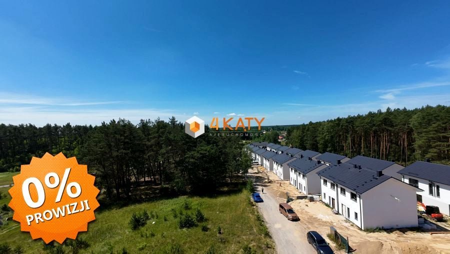Dom Płoty