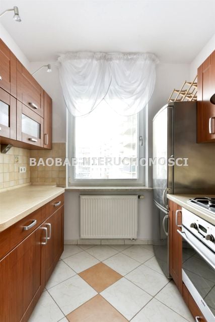 Mieszkanie apartamentowiec wynajem