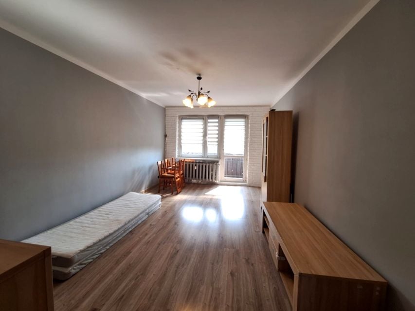 Mieszkanie Siemianowice Śląskie