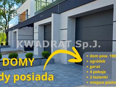 Dom Mikorzyn