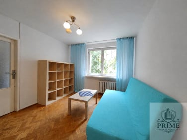 Mieszkanie Warszawa sprzedaż
