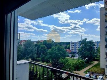 Mieszkanie blok mieszkalny sprzedaż
