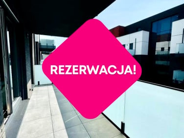 Mieszkanie Ruda Śląska