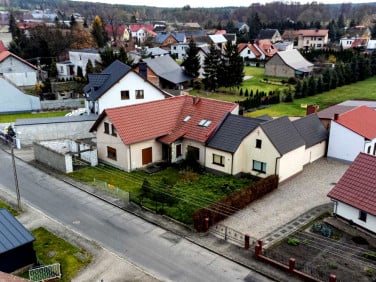 Dom Kaszczor