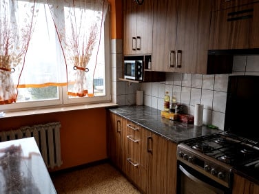 Mieszkanie Rzeszów
