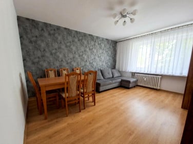 Mieszkanie Kielce