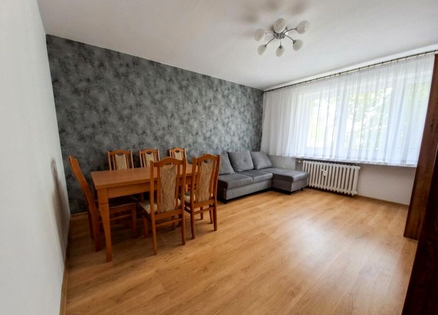Mieszkanie Kielce