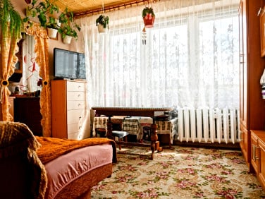 Mieszkanie Mszczonów