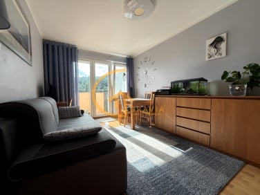 Mieszkanie Gdynia