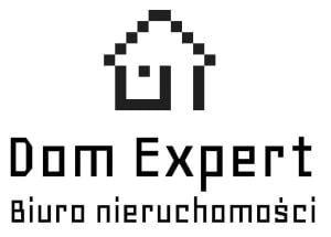 DOM EXPERT-NIERUCHOMOŚCI "BIAŁAS" ALICJA SANDER