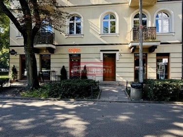 Mieszkanie Kraków sprzedaż