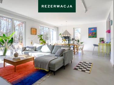 Dom Henryków-Urocze