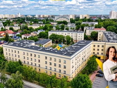 Mieszkanie Stalowa Wola