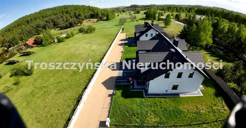 Zdjęcie 2
