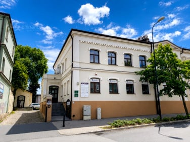 Lokal Lublin