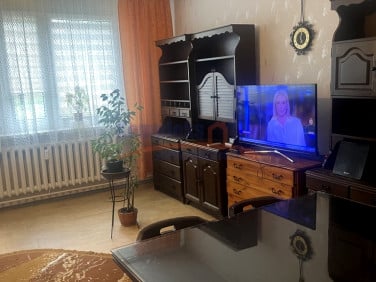 Mieszkanie Szczecin sprzedaż